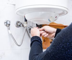 About Sewer Line Pros Arnold, CA